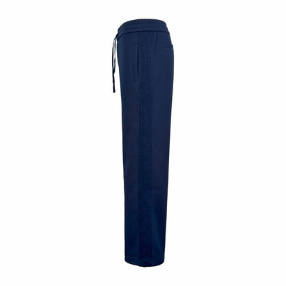 CD 25fw all-match pants