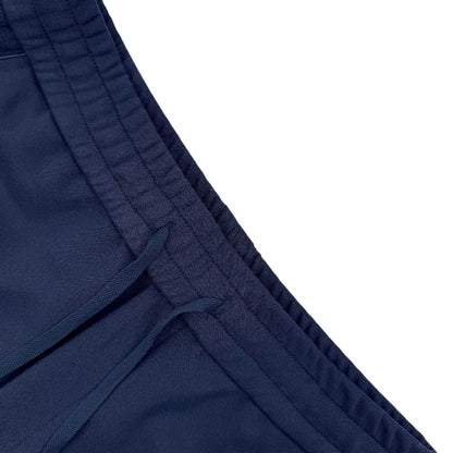 CD 25fw all-match pants