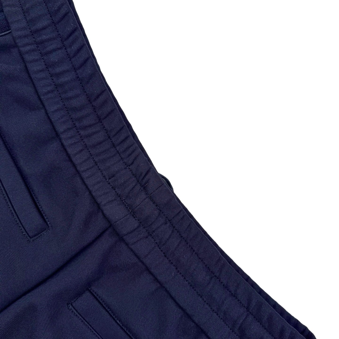 CD 25fw all-match pants