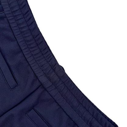 CD 25fw all-match pants