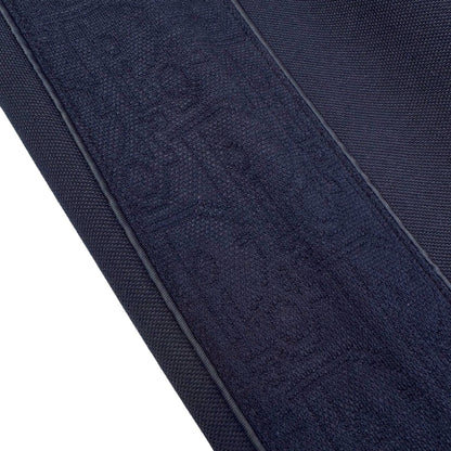 CD 25fw all-match pants