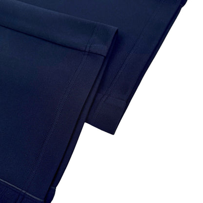 CD 25fw all-match pants