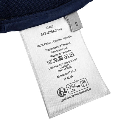 CD 25fw all-match pants