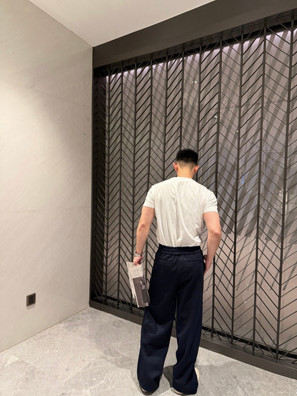 CD 25fw all-match pants