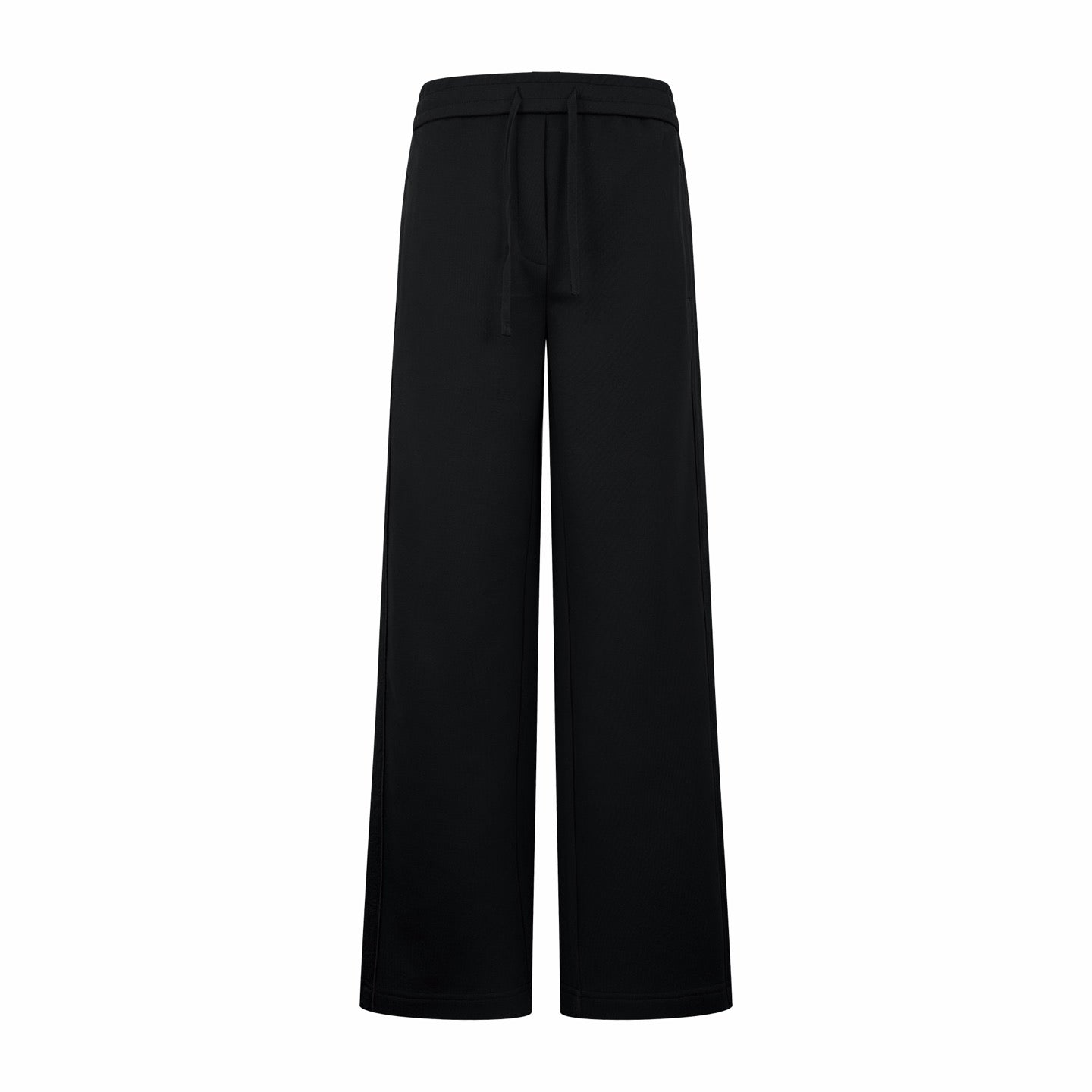 CD 25fw casual pants