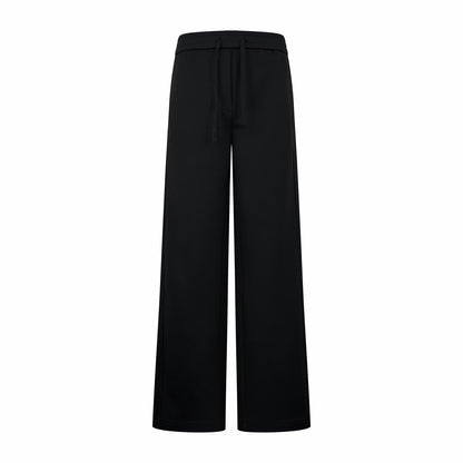 CD 25fw casual pants