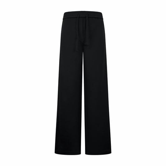 CD 25fw casual pants