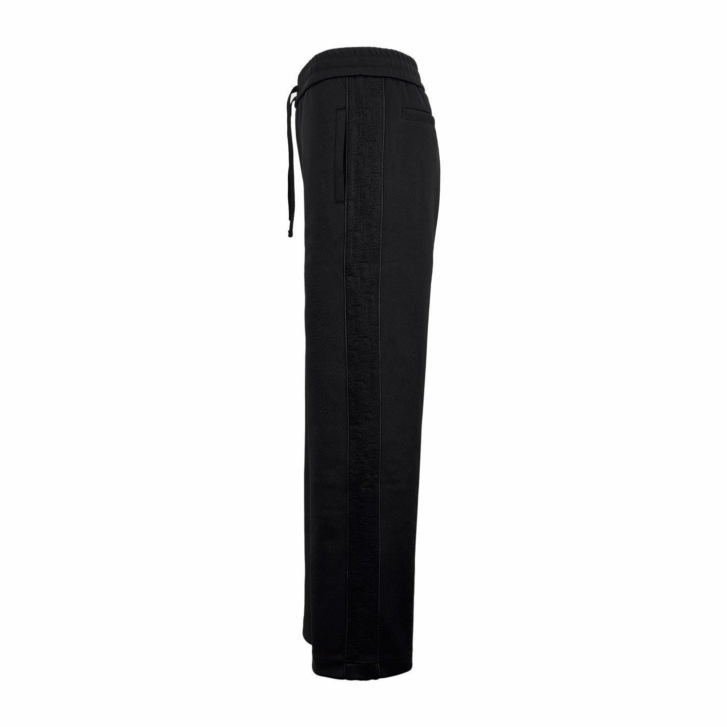 CD 25fw casual pants