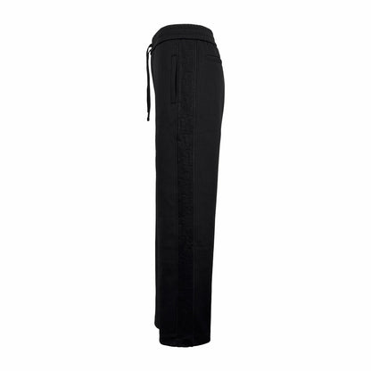 CD 25fw casual pants