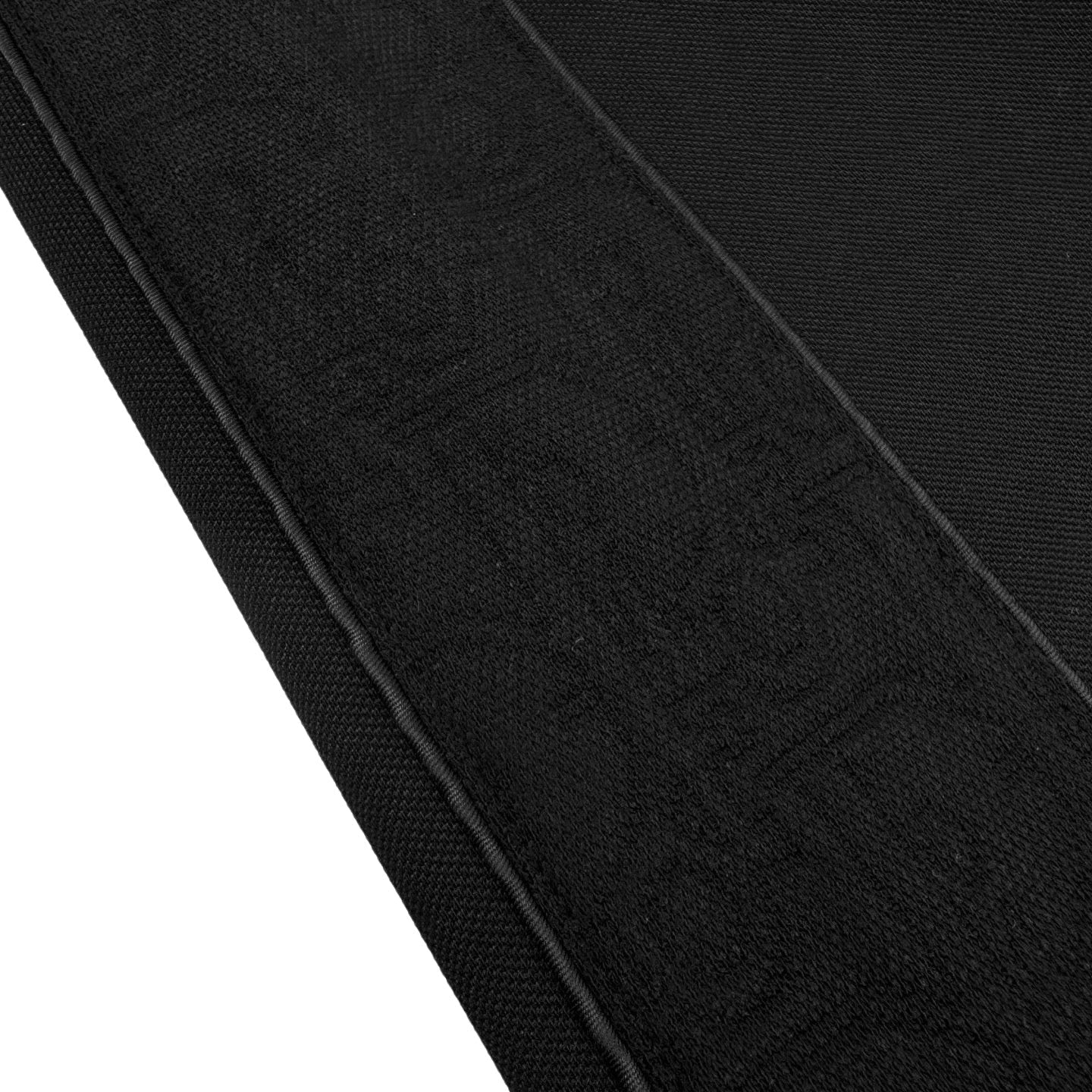 CD 25fw casual pants