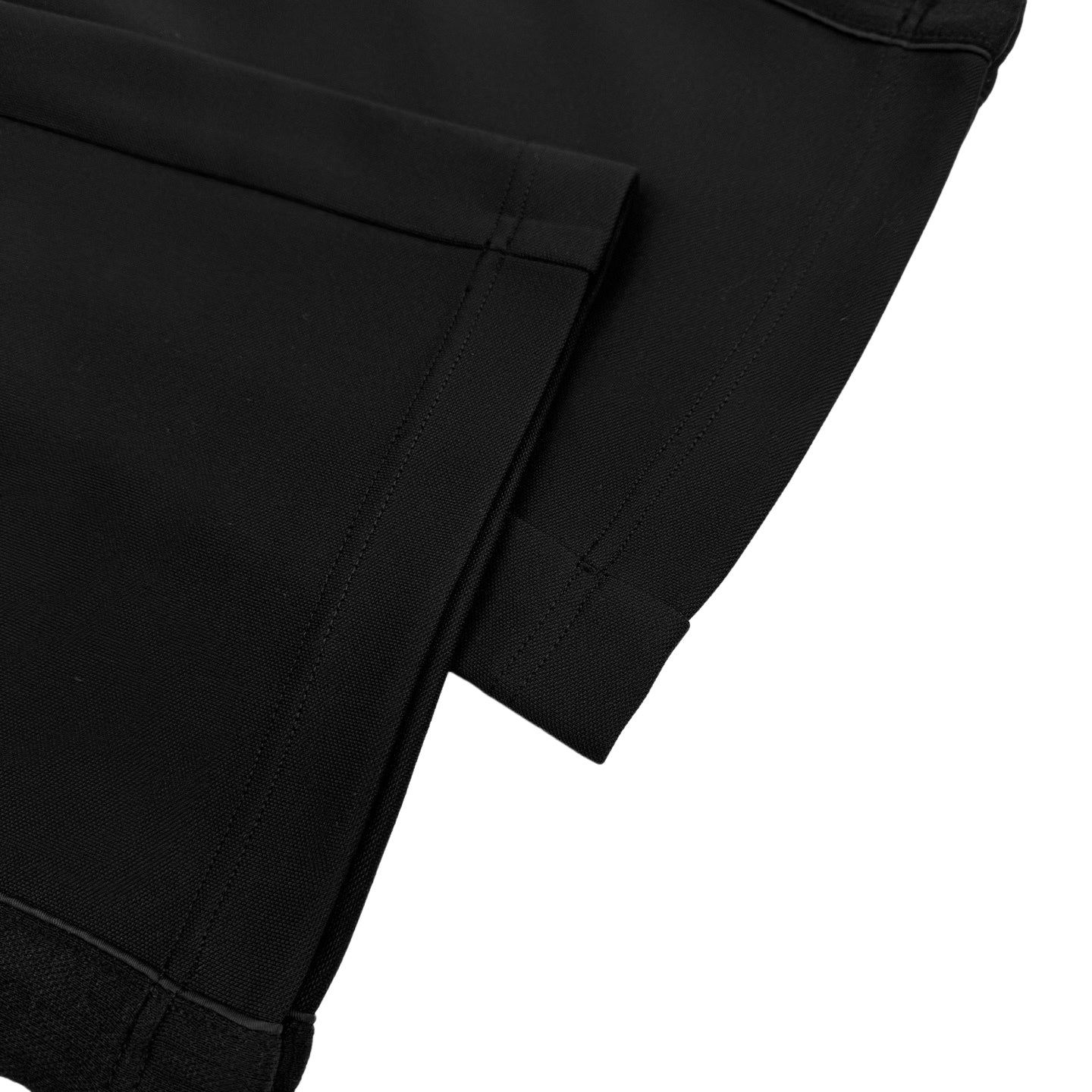 CD 25fw casual pants