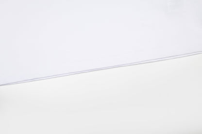 Guc 25fw embroidered t-shirt