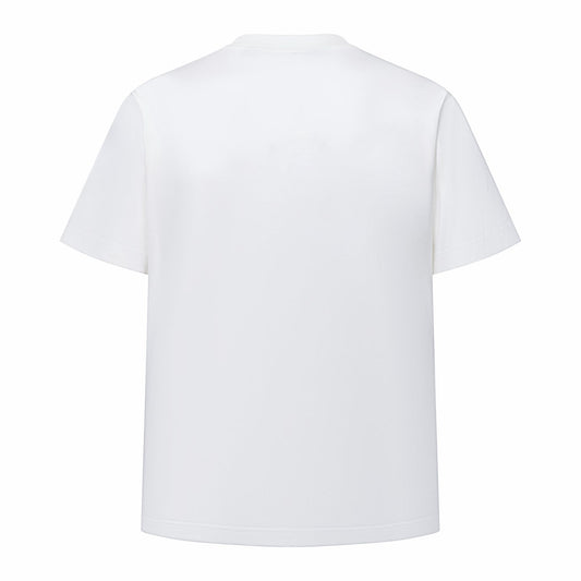 Guc 25fw all-match t-shirt