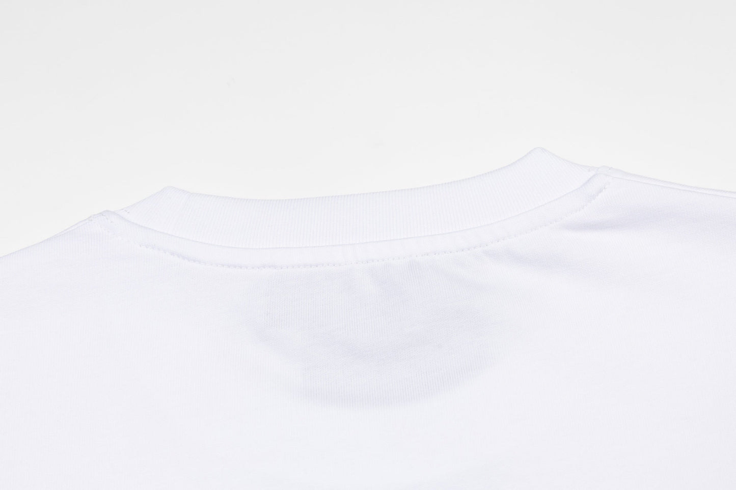 Guc 25fw all-match t-shirt