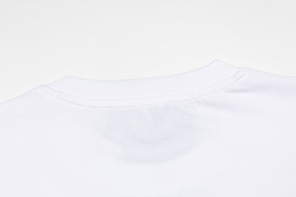 Guc 25fw all-match t-shirt