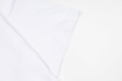 Guc 25fw all-match t-shirt