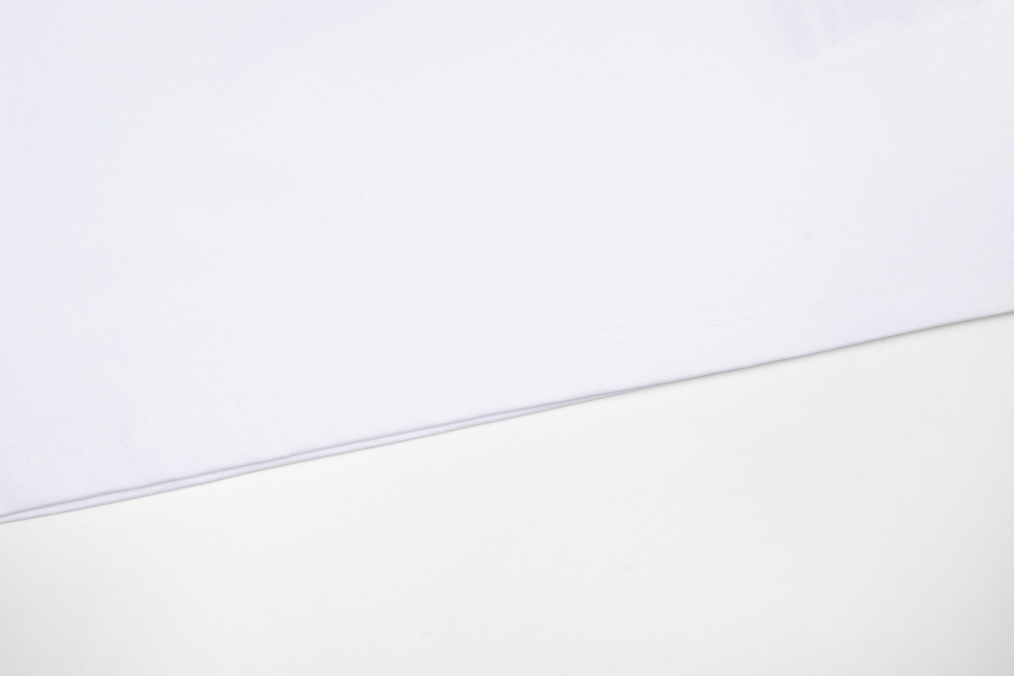 Guc 25fw all-match t-shirt