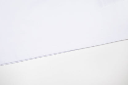 Guc 25fw all-match t-shirt