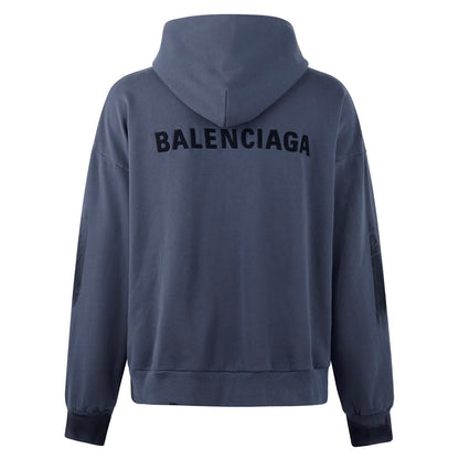 Balen 25fw casual jacket