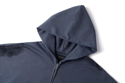 Balen 25fw casual jacket