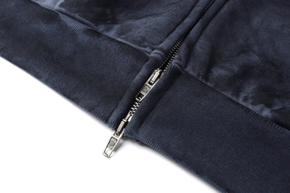 Balen 25fw casual jacket