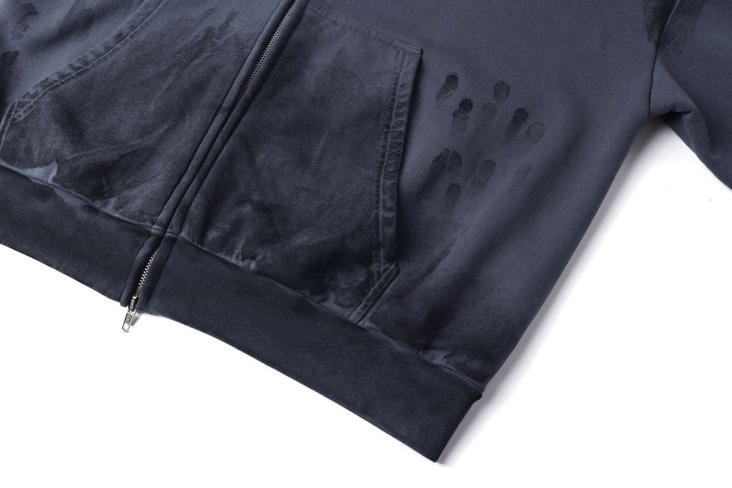 Balen 25fw casual jacket