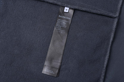 Balen 25fw casual jacket