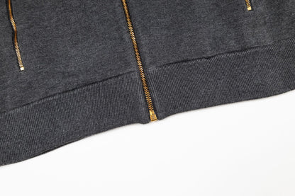 Louis 26ss jacquard jacket