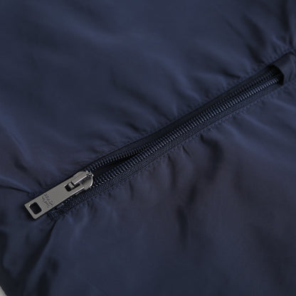 Pra logo badge jacket