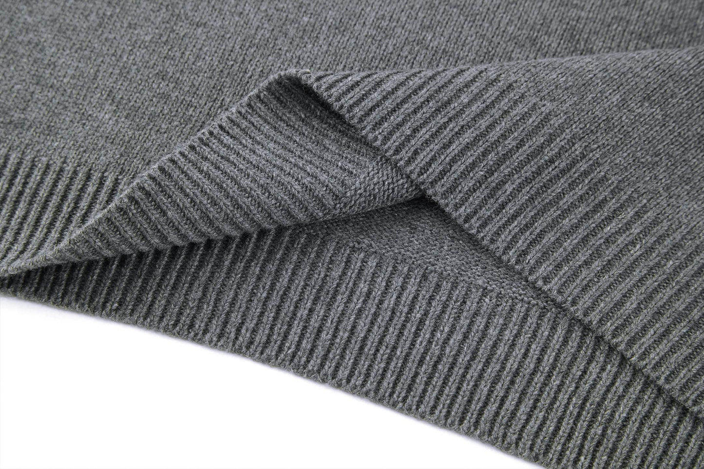 Guc embroidered sweater