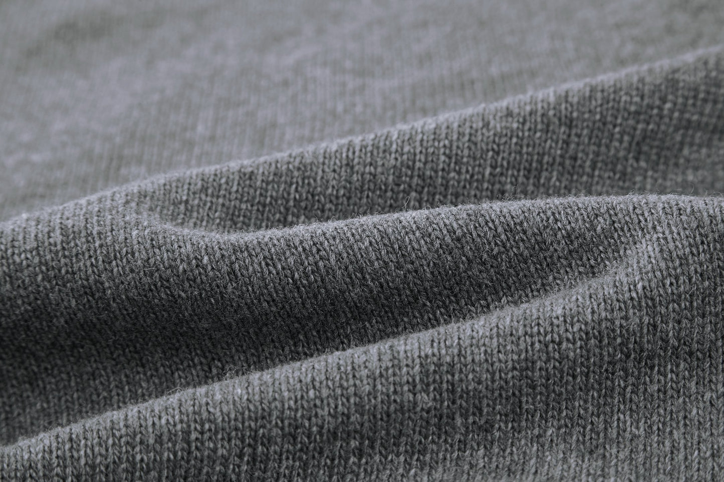 Guc embroidered sweater