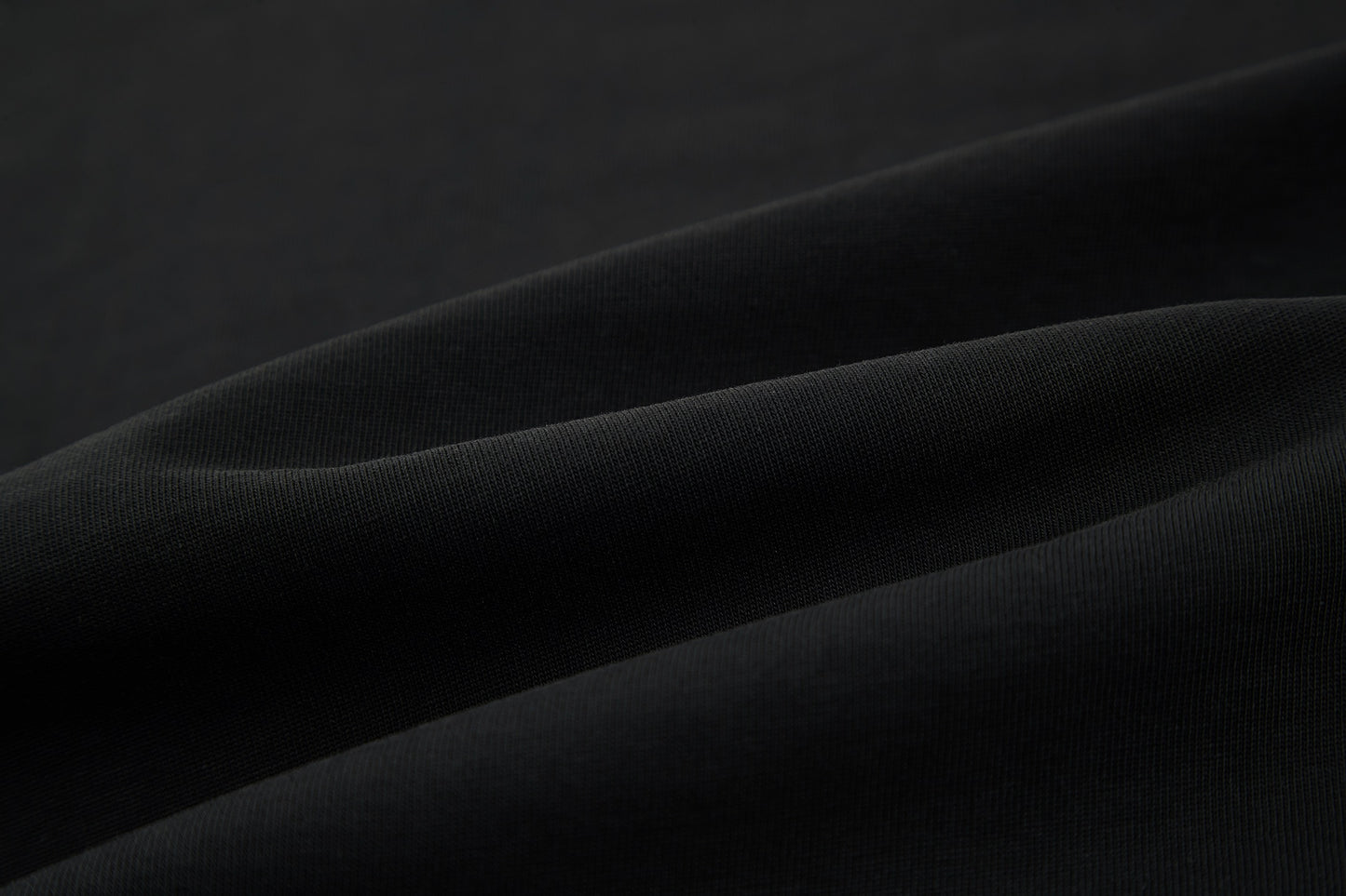 Guc rhinstone t-shirt