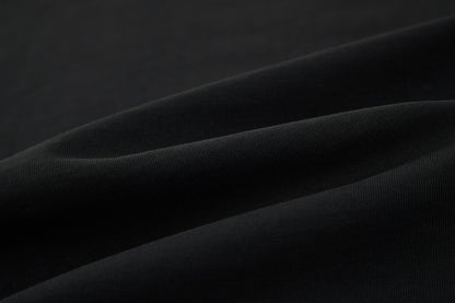 Guc rhinstone t-shirt