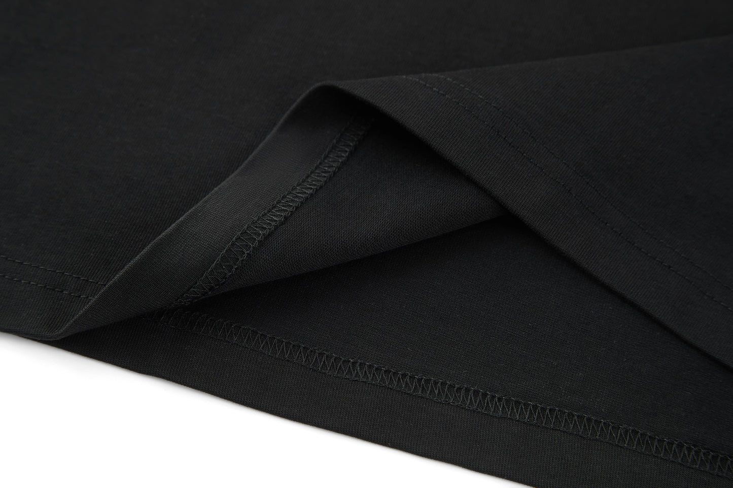 Guc rhinstone t-shirt