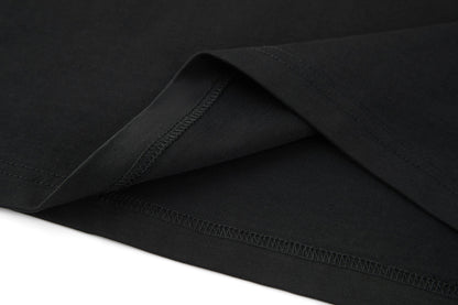 Guc rhinstone t-shirt