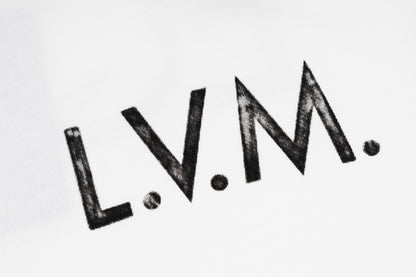 Louis printed t-shirt