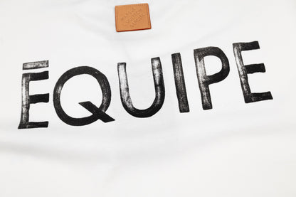 Louis printed t-shirt