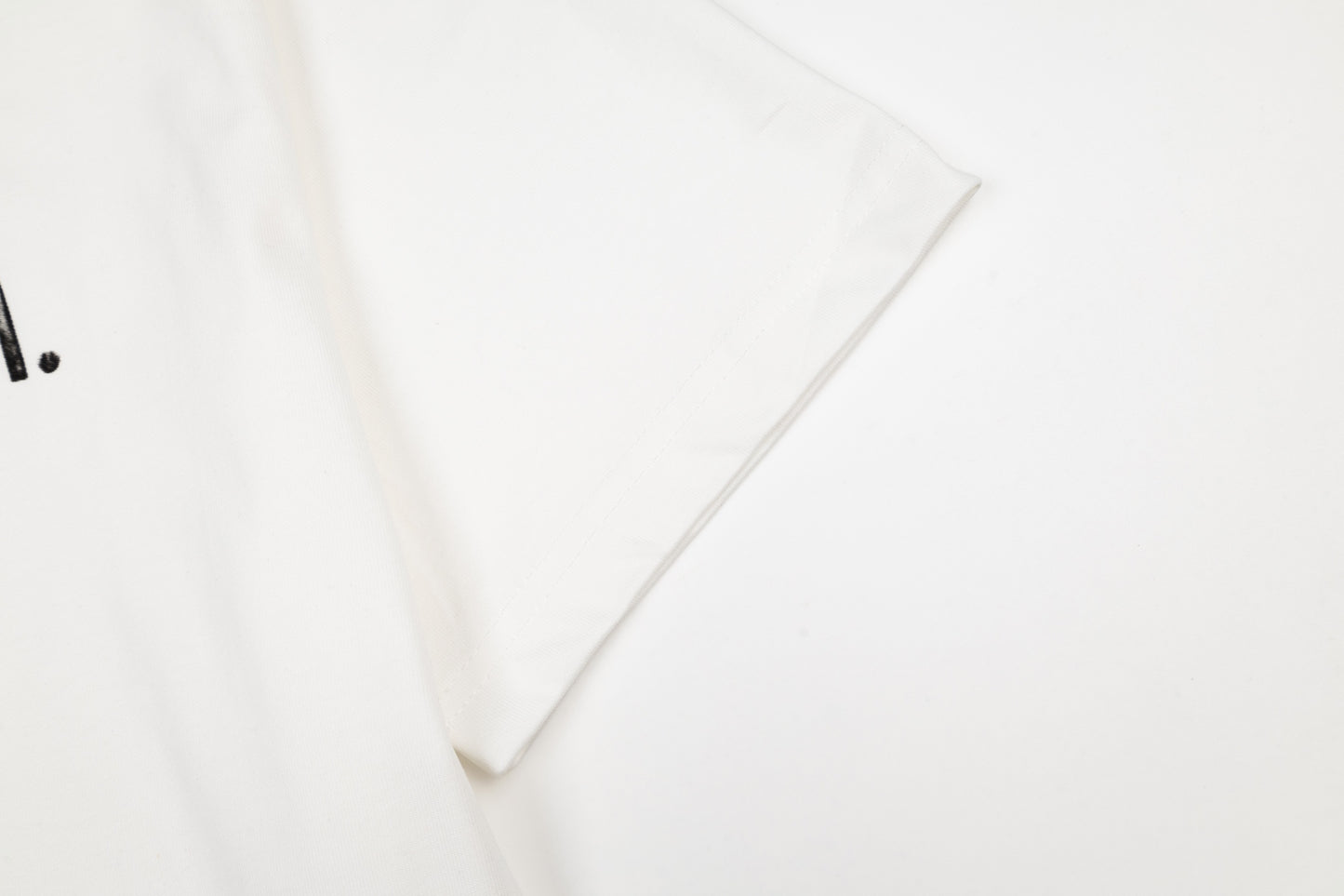 Louis printed t-shirt