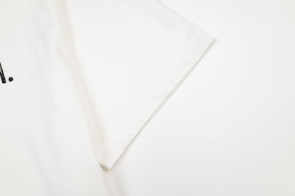 Louis printed t-shirt