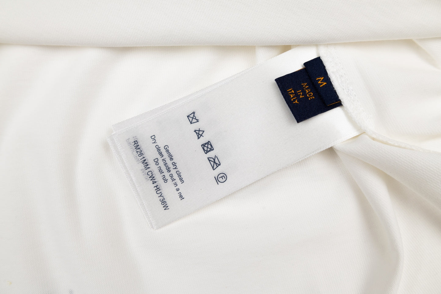 Louis printed t-shirt