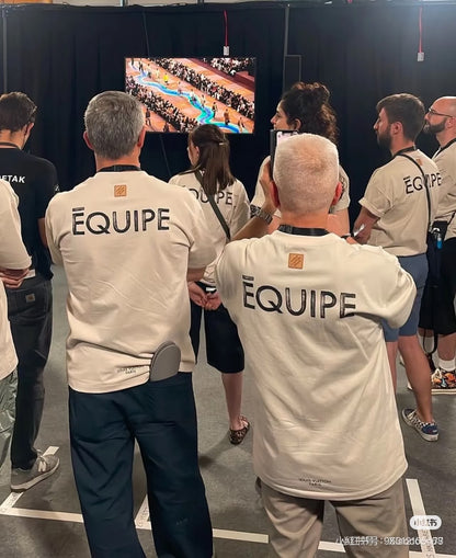 Louis printed t-shirt