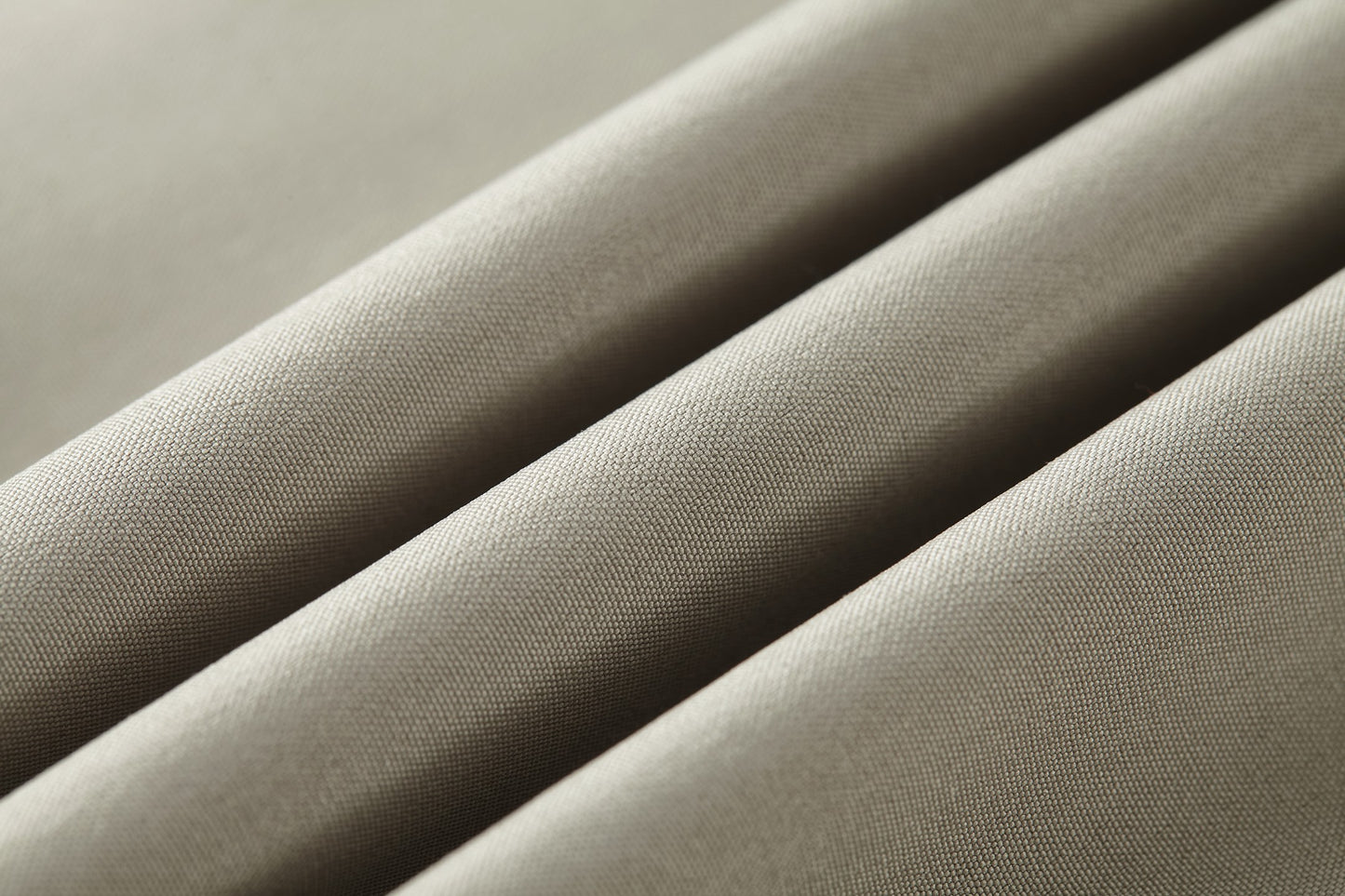 Loe embroidered jacket