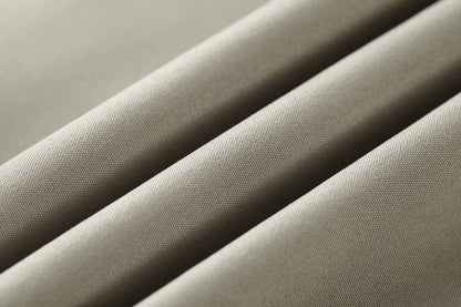 Loe embroidered jacket