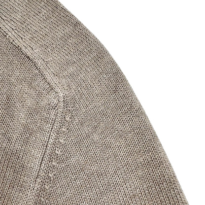 Bottega knit cardigan
