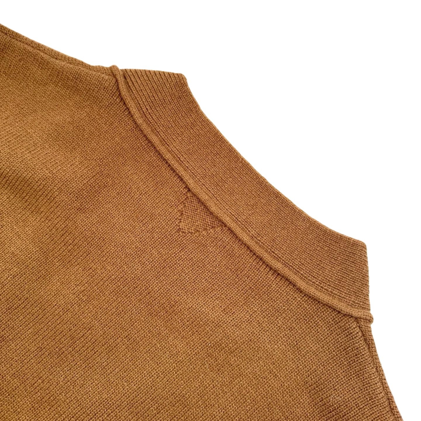 Bottega knit cardigan