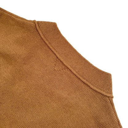 Bottega knit cardigan