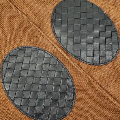 Bottega knit cardigan