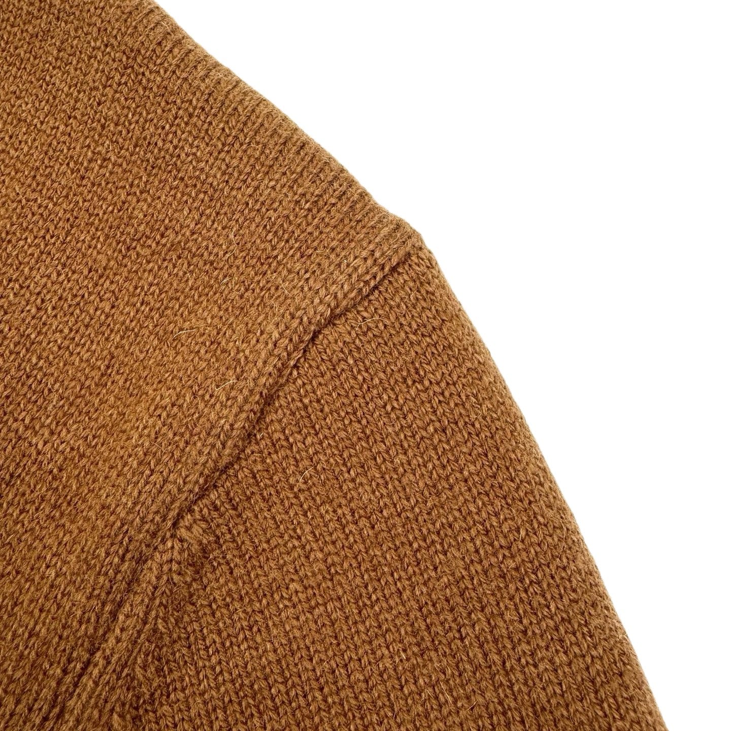 Bottega knit cardigan