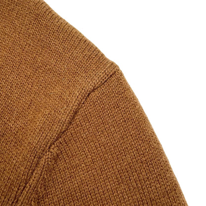 Bottega knit cardigan