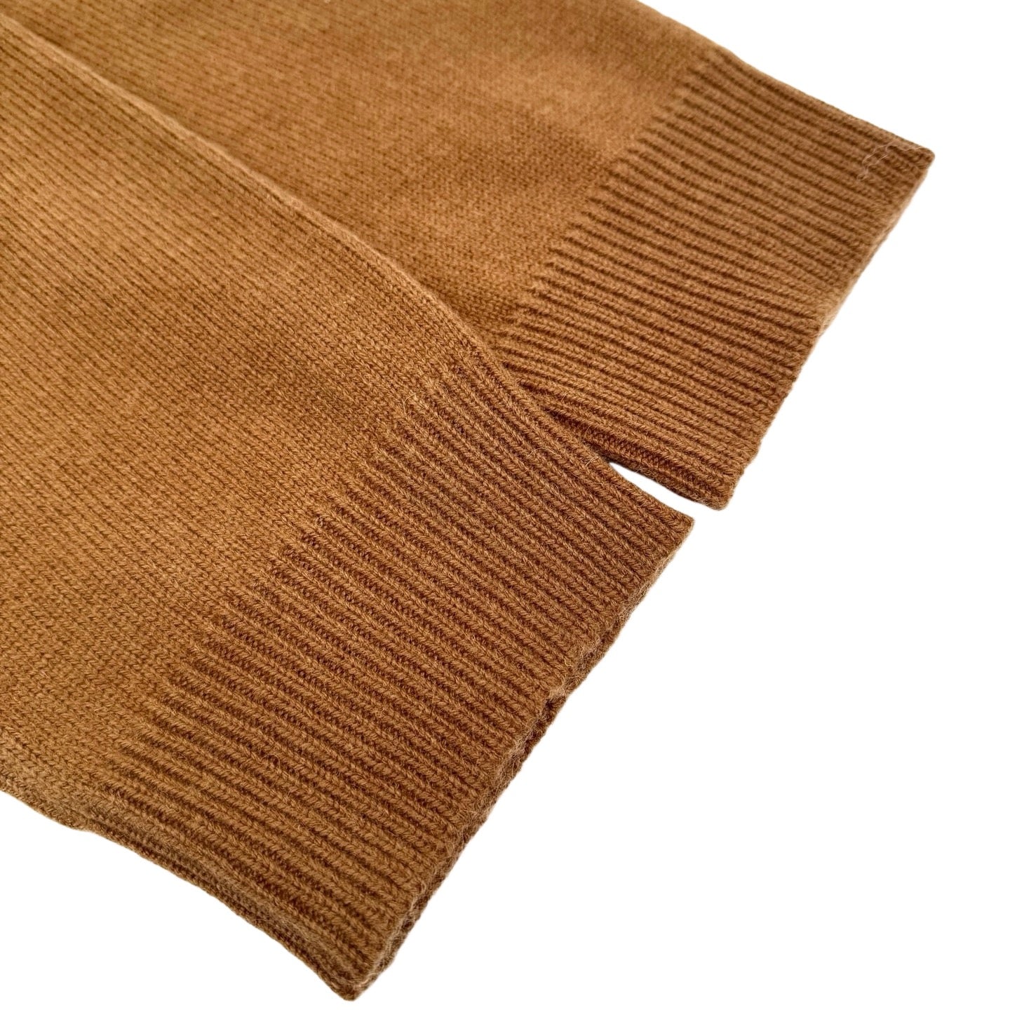 Bottega knit cardigan